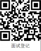擅长机械产和手艺文件编写